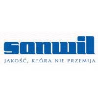Sanwil