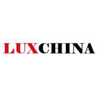 Luxchina