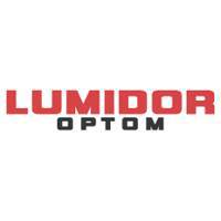 Lumidor-Optom
