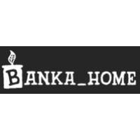 Ароматические диффузоры и соевые свечи Banka_home