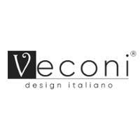 Veconi - официальный интернет-магазин торговой марки Veconi