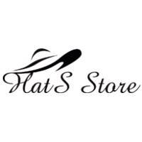 hatS Store