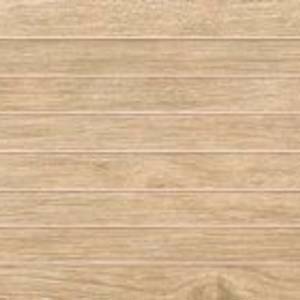 Wine Oak Champagne Tatami 20x80 (610110001046) Керамогранит