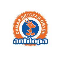 Antilopa-opt