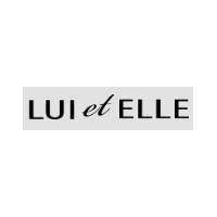 Lui et elle | Французский бренд нижнего белья и домашней одежды