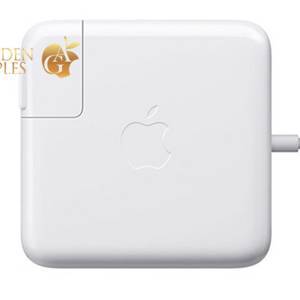 Блок питания для Apple MacBook 18.5V-4.6A MagSafe 85 Вт