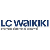 LC Waikiki - готовая одежда