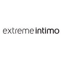 Extreme Intimo —  нижнее белье, домашняя одежда для сна и отдыха для всей семьи