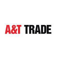 A&T Trade