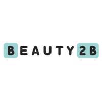 Beauty2B