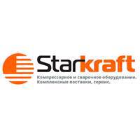 StarKraft