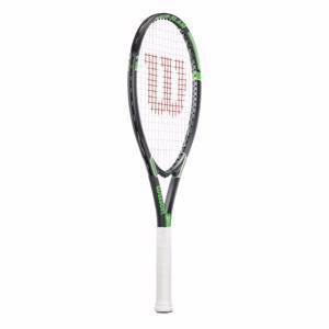 Tour Slam Tennis Racket