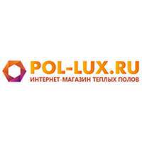 Интернет-магазин теплых полов – Pol-lux.ru