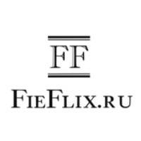 Fieflix