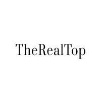 TheRealTop