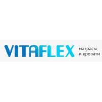 Ортопедические матрасы Vitaflex