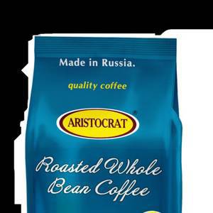 ARISTOCRAT Coffee  VENDING BLEND  40/60