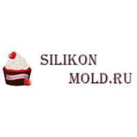 Silikonmold - товары для кондитеров