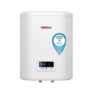 THERMEX IF 30 V (pro) Wi-Fi