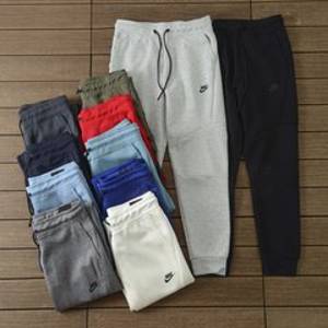 NIKE TECH FLEECE Pants