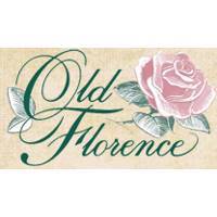 Oldflorence