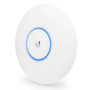 Ubiquiti UniFi AP AC Pro