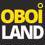 Новость от www.oboiland.ru