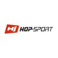 Hop-Sport - спортивные товары