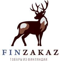 "Finzakaz" - товары из Европы