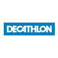 Decathlon - спортивная одежда и обувь