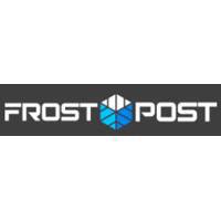 FrostPost