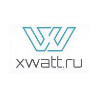 Xwatt - строительство и ремонт
