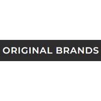 original-brands.ru