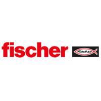 Fischer: Интернет-магазин профессиональных крепежных систем fischer