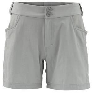 Шорты Simms Women's Mataura Short