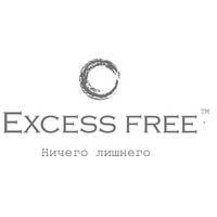 Excess Free