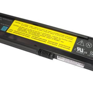 Аккумулятор для Acer 3030 5050 (11,1V 6600mAh)  PN: BATEFL50L6C40