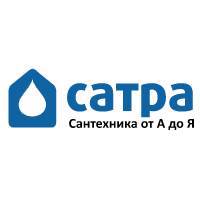 Сатра.ру - интернет-магазин сантехники от А до Я