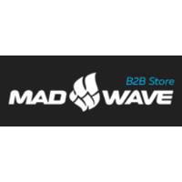 Mad Wave b2b