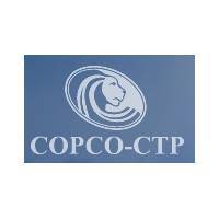 Copco-CTP - товары для животных