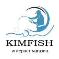 Купить товары для рыбалки оптом по самым низким ценам в России