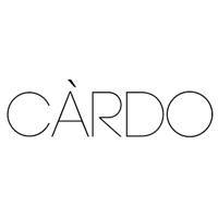 «CARDO» модная женская одежда  на женщин от 20 до 35 лет