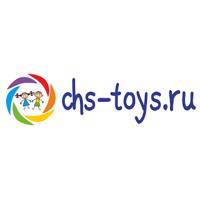 Интернет магазин игрушек и детских товаров Chs-Toys.ru