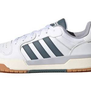 adidas neo Entrap Skateboarding Shoes Men