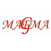ООО «Магма» - женское белье
