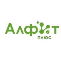 www.alfitplus.ru