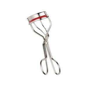 Kevyn Aucoin, The Eyelash Curler, Wimpernzange