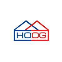 HOOG (ХООГ) — производитель и поставщик оборудования для общепита - ресторанов, столовых, кафе