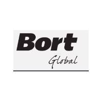 Bort Global - инструменты