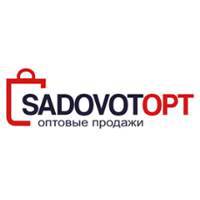 Sadovotopt - онлайн каталог крупнейшего в России оптового рынка УТК «Садовод»